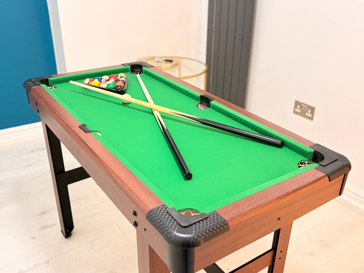 Additional image 4 of 2 Bed Flat, Birmingham, B18, N1 7GU