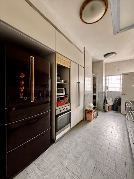 Additional image 7 of 61 Mount Sinai Drive