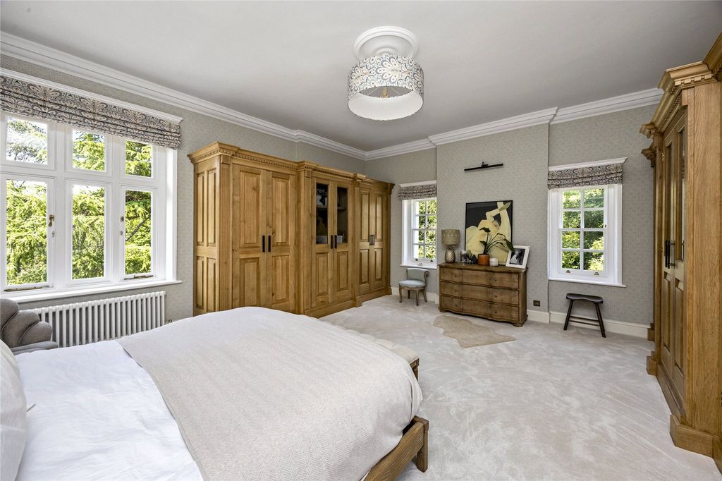 Additional image 12 of 7 bed detached house for saleBognor Road, Broadbridge Heath, Horsham, West Sussex RH12