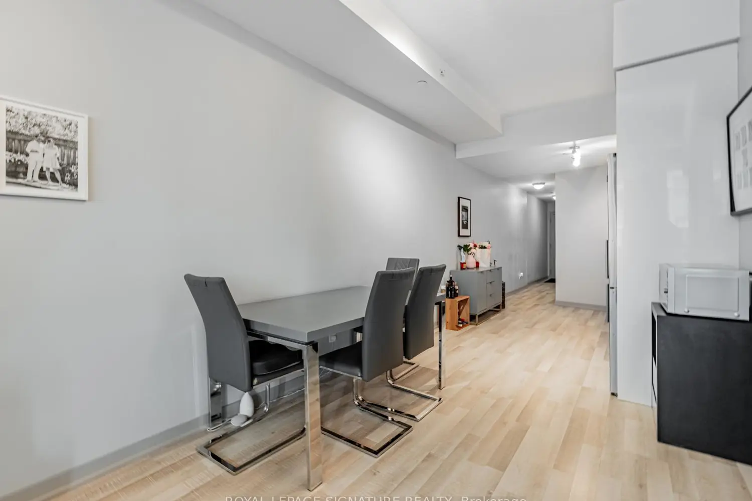 Additional image 5 of 51 East Liberty Street 202