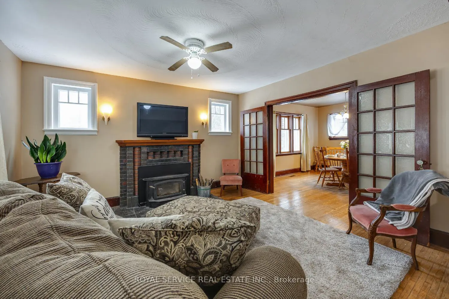 Additional image 4 of 909 7A Highway