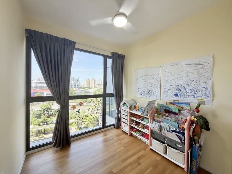 Additional image 9 of Clementi Avenue 1