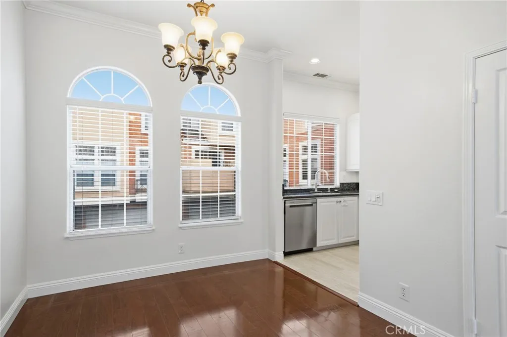 Additional image 6 of 9 Torrigiani Aisle, Irvine, CA 92606