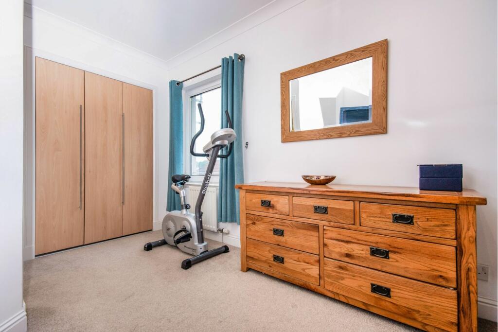 Additional image 18 of Grandholm Crescent, Bridge of Don, Aberdeen, AB22