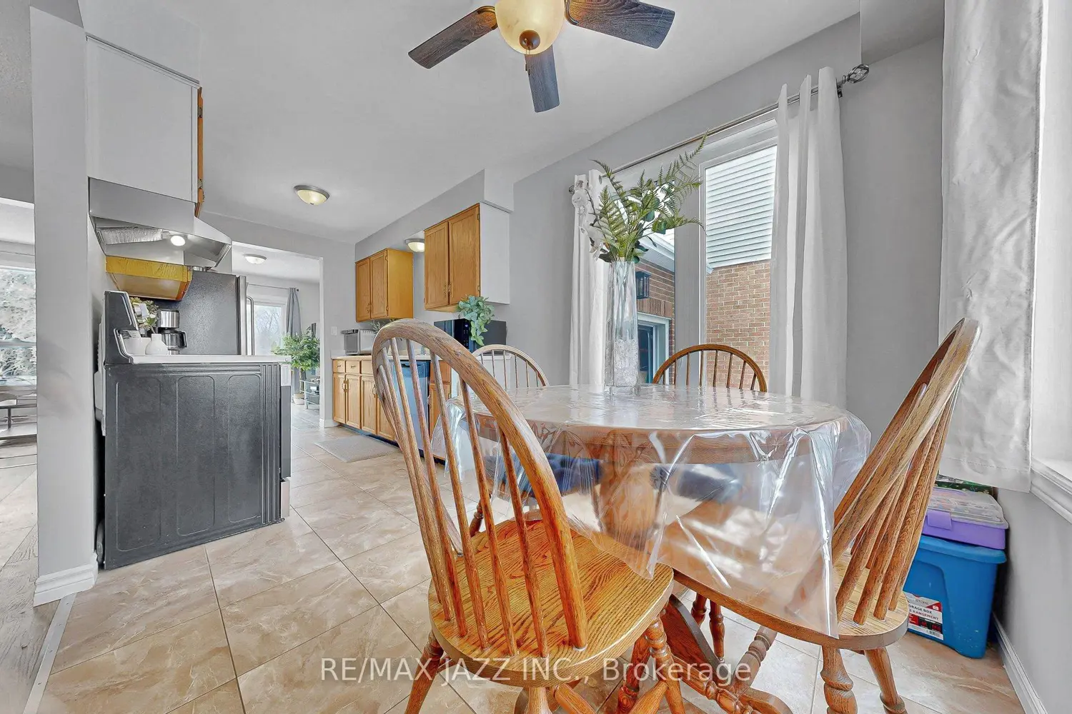 Additional image 8 of 102 Penfound Drive