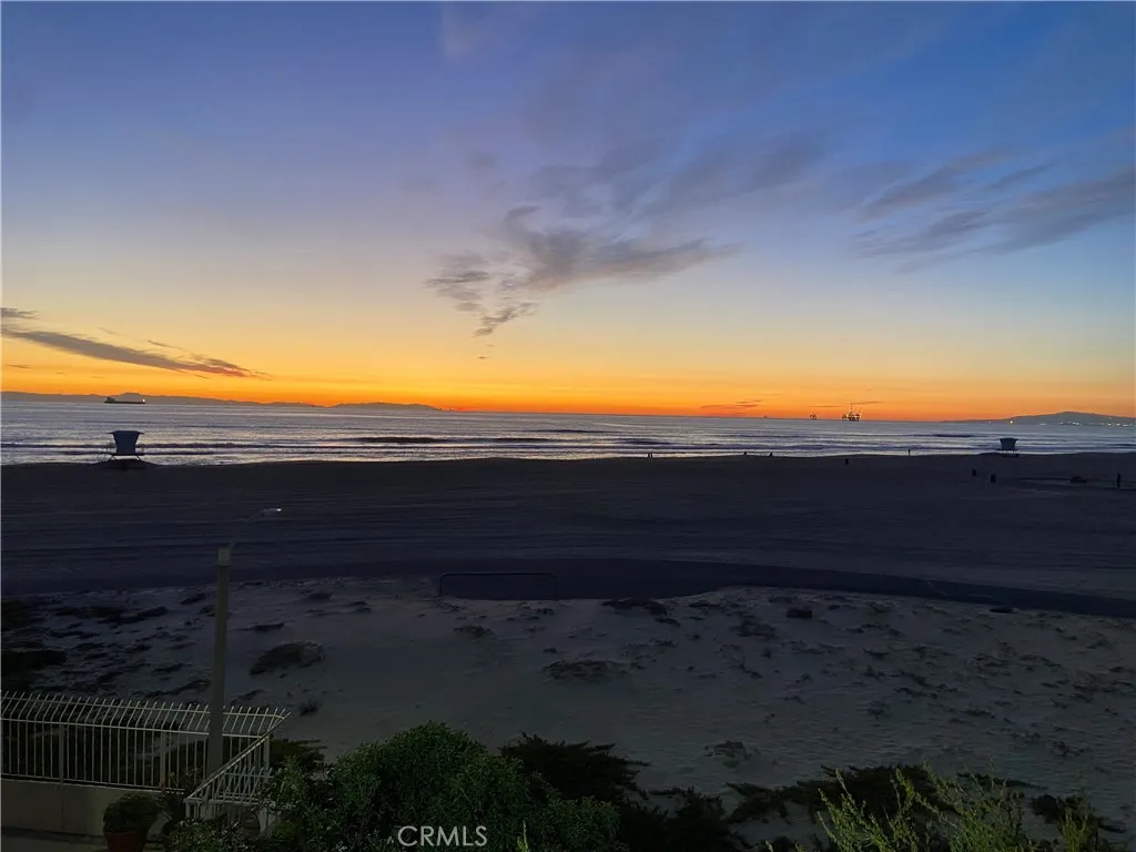 Additional image 24 of 711 Pacific Coast Highway Unit 324, Huntington Beach, CA 92648