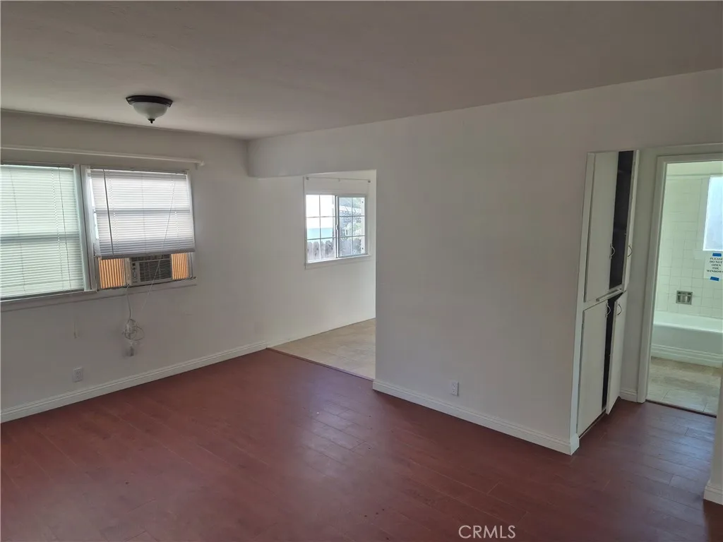 Additional image 6 of 120 Fano St, Arcadia, CA 91006