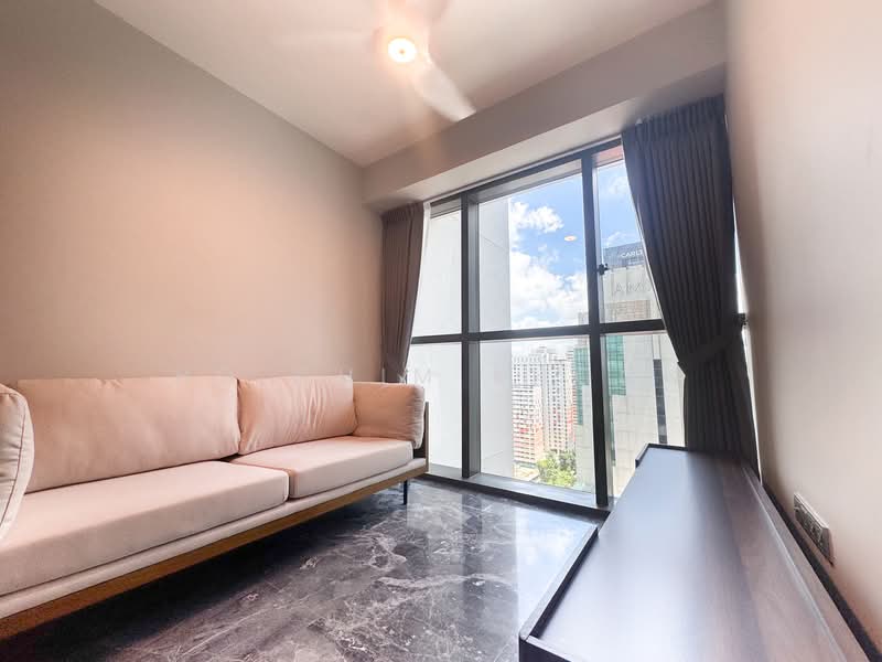 Additional image 2 of 1 Bernam Street