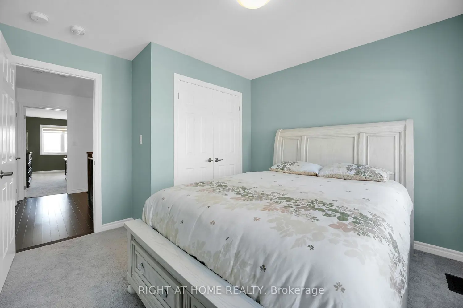 Additional image 14 of 1322 Apollo Street