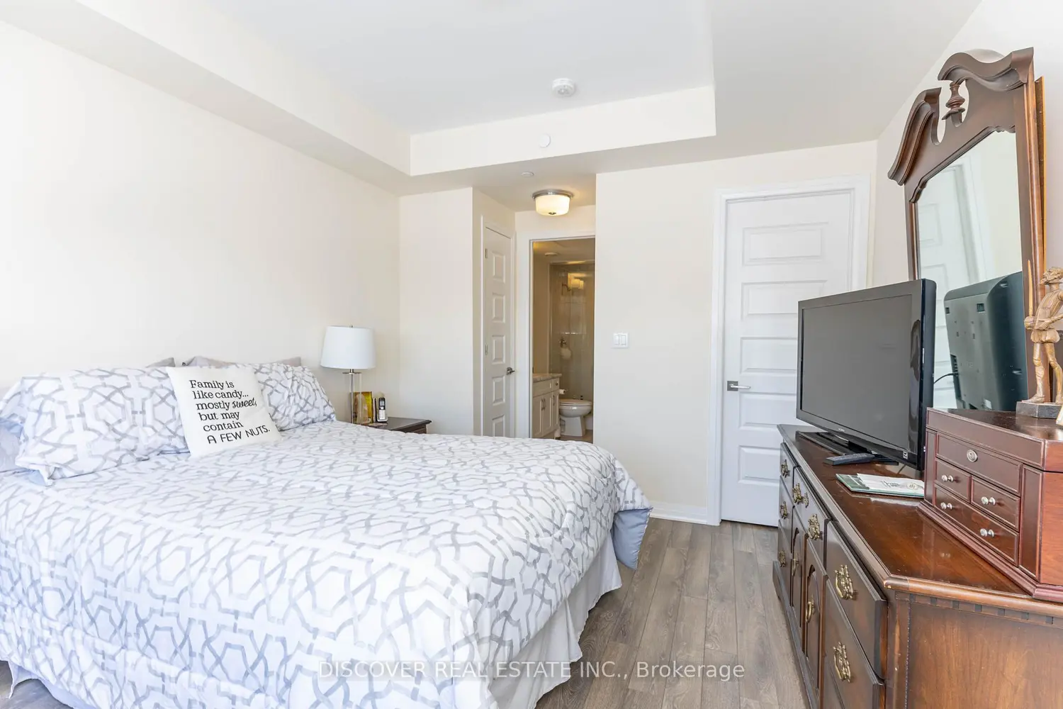 Additional image 8 of 58 Adam Sellers Street 507