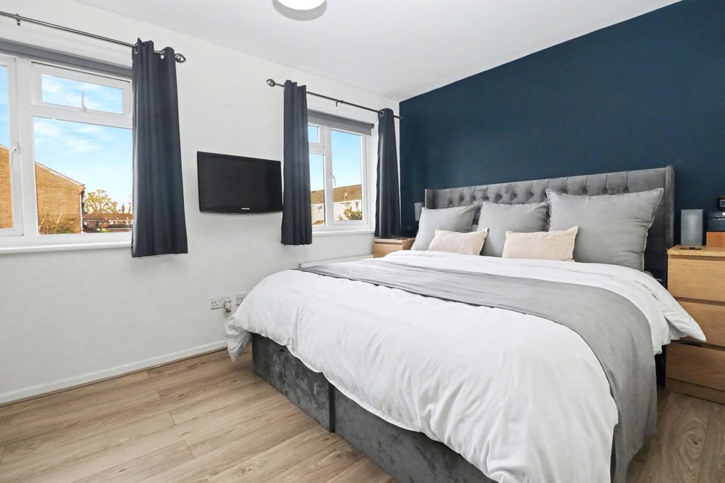 Additional image 8 of 2 bed terraced house for saleAmbleside, Botley SO30