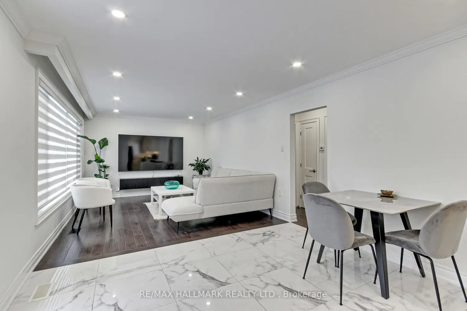 Additional image 8 of 13 Patrick Drive