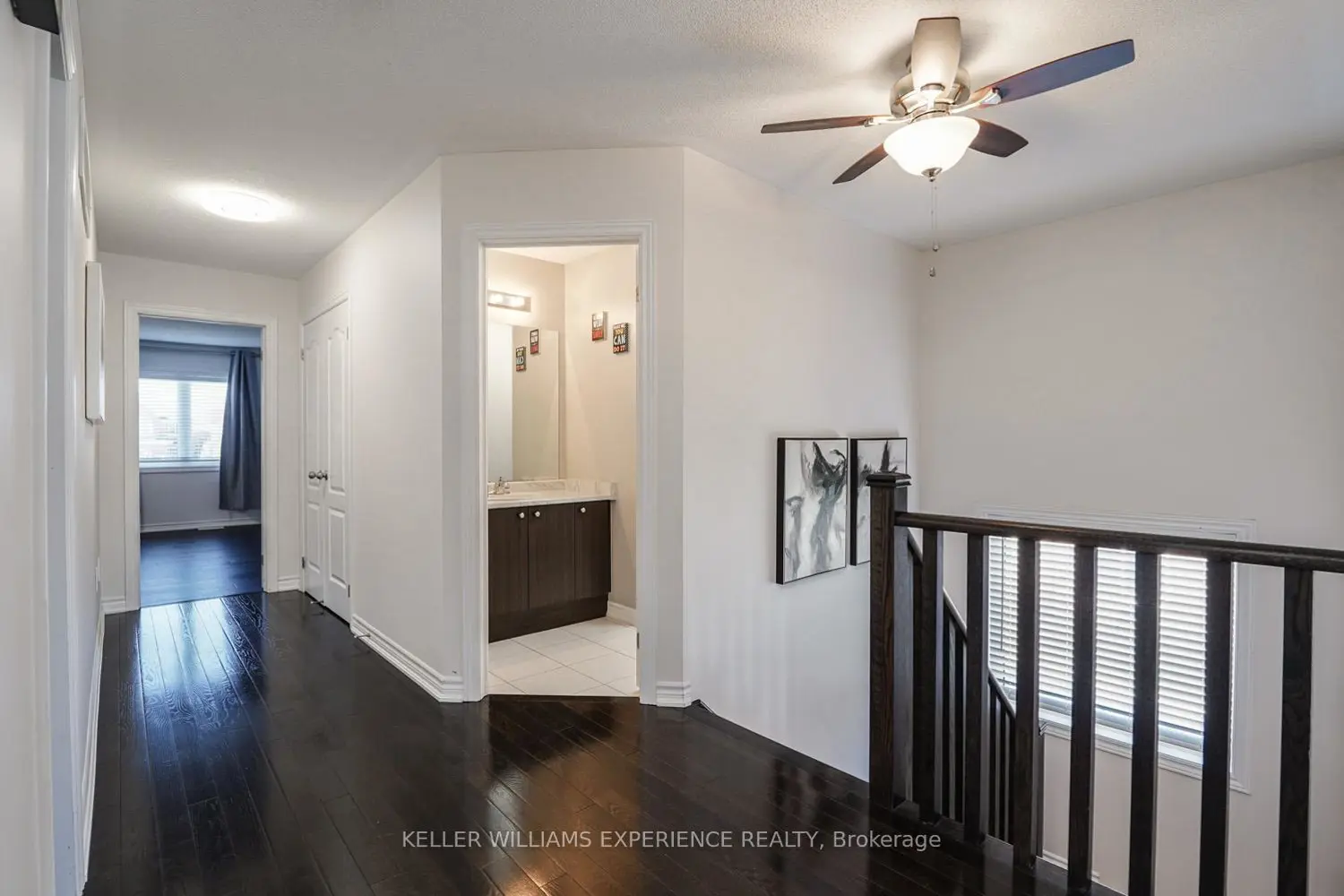 Additional image 8 of 2199 Dawson Crescent