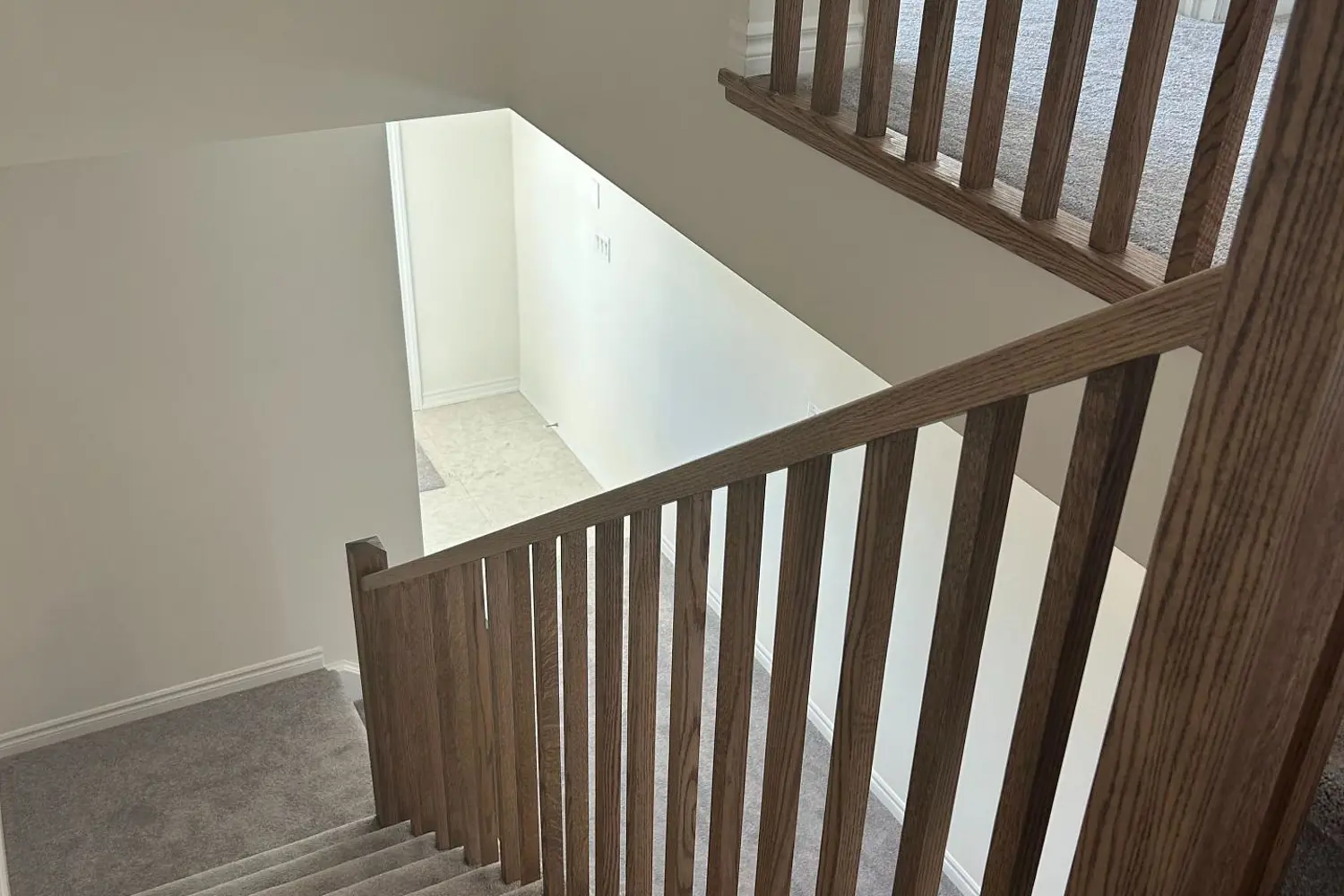 Additional image 12 of 63 Waldron Street