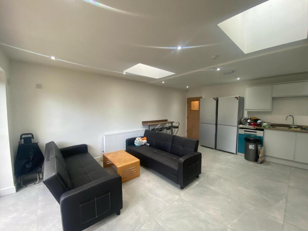 Additional image 22 of Harborne Lane, Harborne, Birmingham, B17 0NU