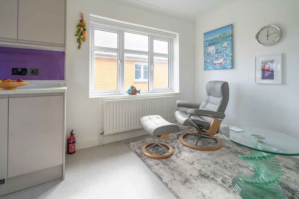 Additional image 16 of 3 bed penthouse for saleShelly Road, Exmouth EX8