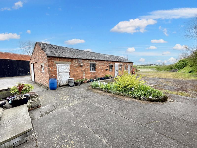 Farm for saleSadberge, Darlington DL2 photo 3