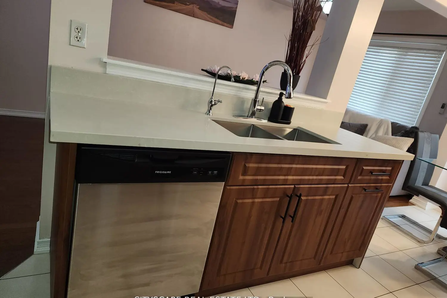 Additional image 14 of 94 Unionville Crescent