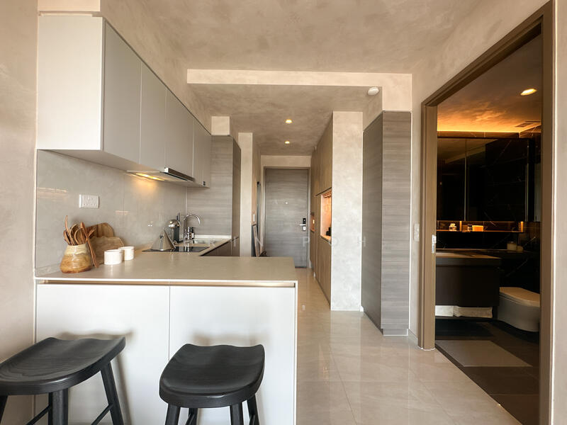 Additional image 7 of 87 Hougang Avenue 2