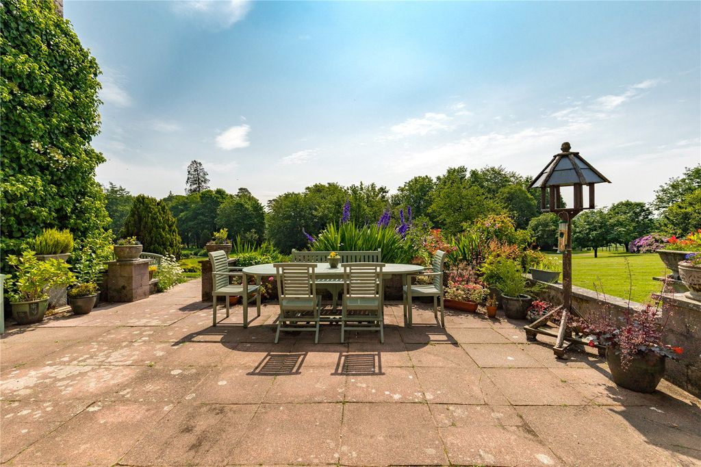 Additional image 31 of 7 bed detached house for saleKings Grange House, Castle Douglas, Dumfries & Galloway DG7
