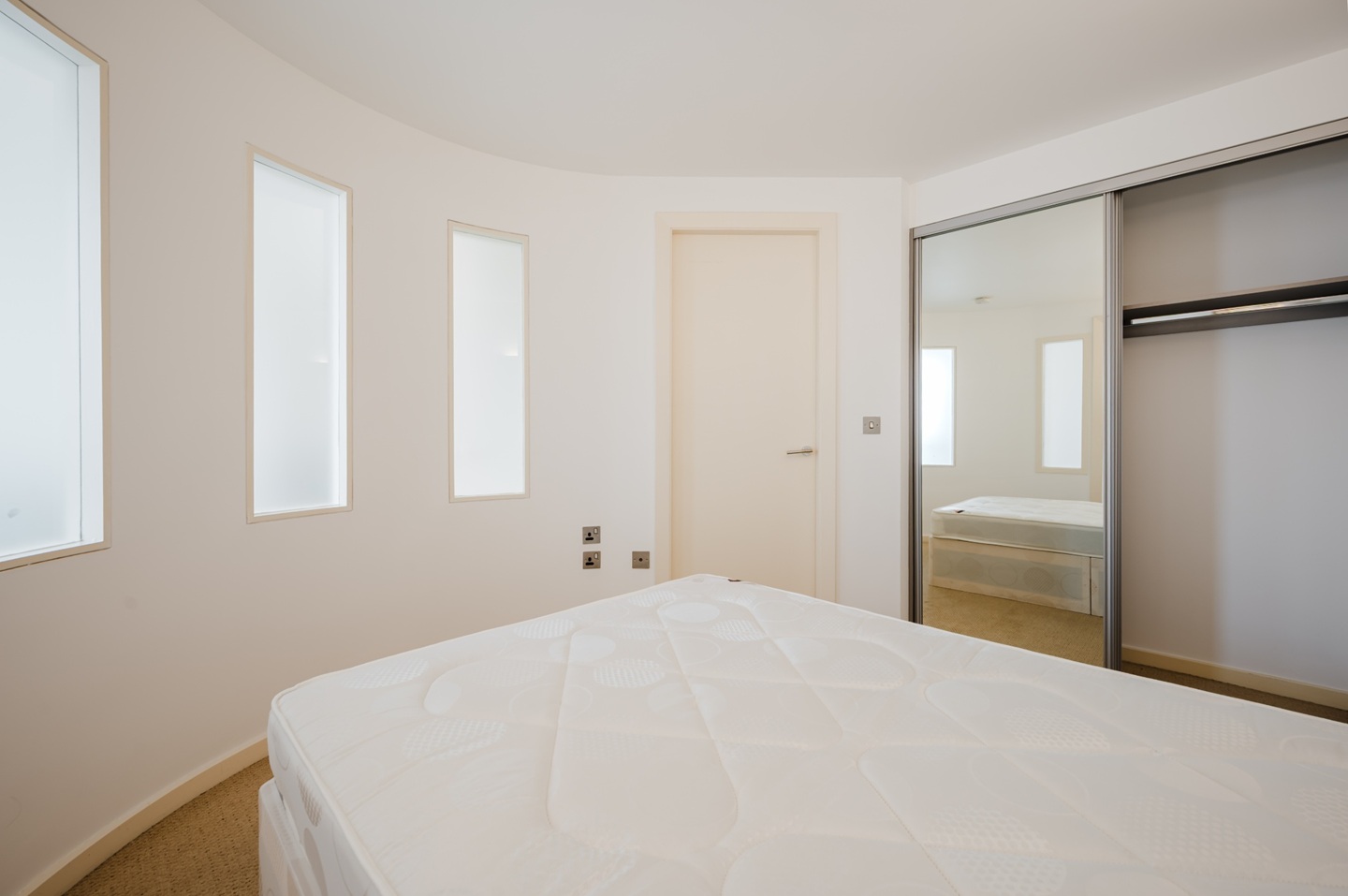 Additional image 23 of 1 Bed Flat, Bridgewater Place, LS11, N1 7GU