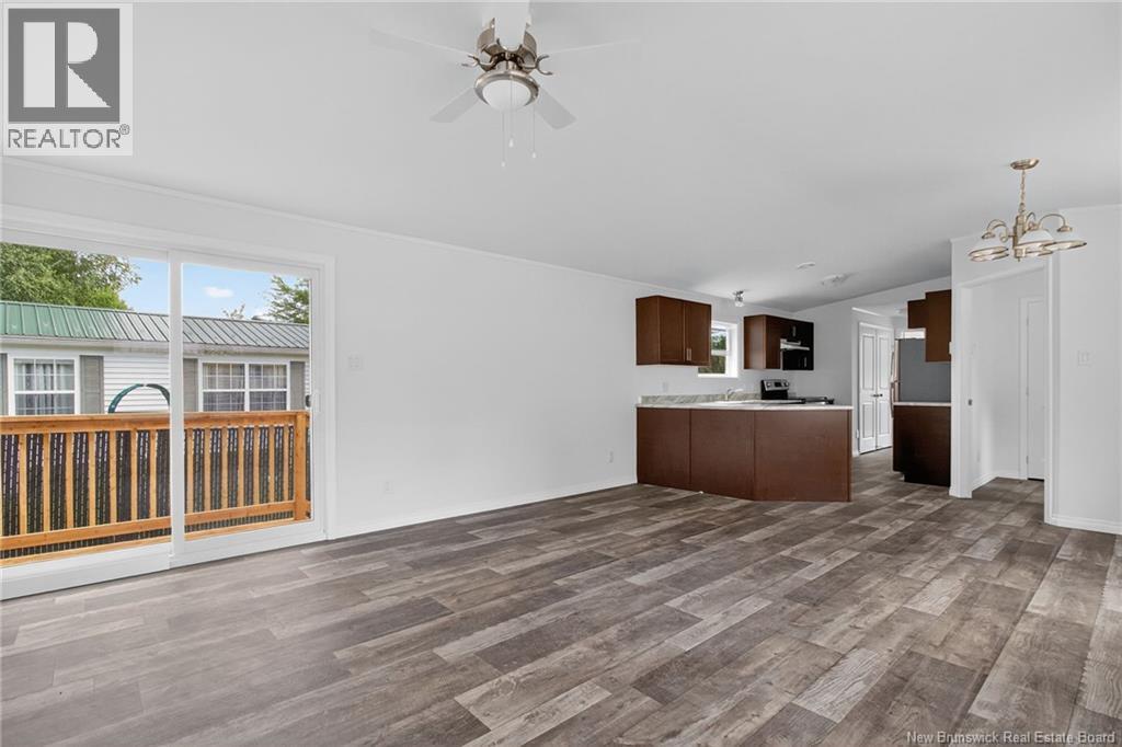 Additional image 6 of 19 Bentley Avenue, Moncton, NB, E1E4L1