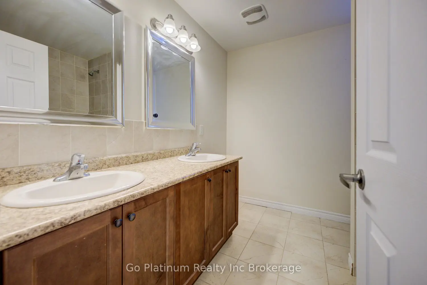 Additional image 9 of 49 Dennis Drive