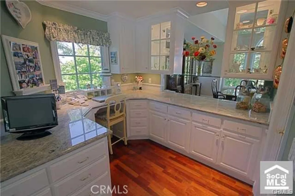 Additional image 7 of 18712 Via Palatino, Irvine, CA 92603