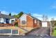 Pennine Drive, Cannock, Staffordshire, WS11