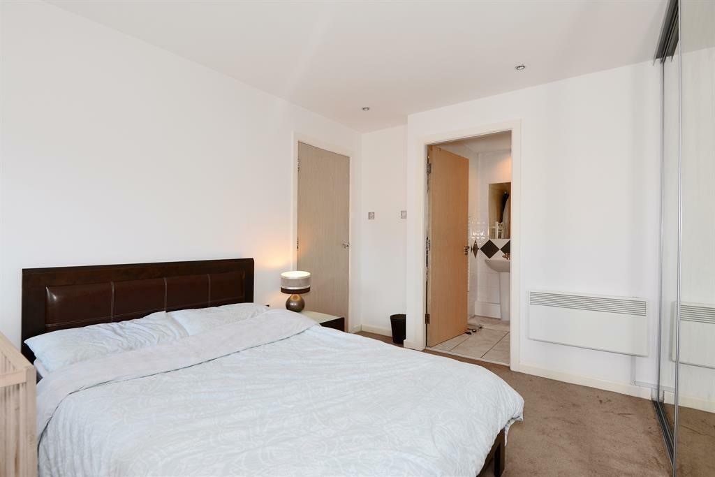 Additional image 6 of 2 Bed Flat, Albion Street, LS2, N1 7GU