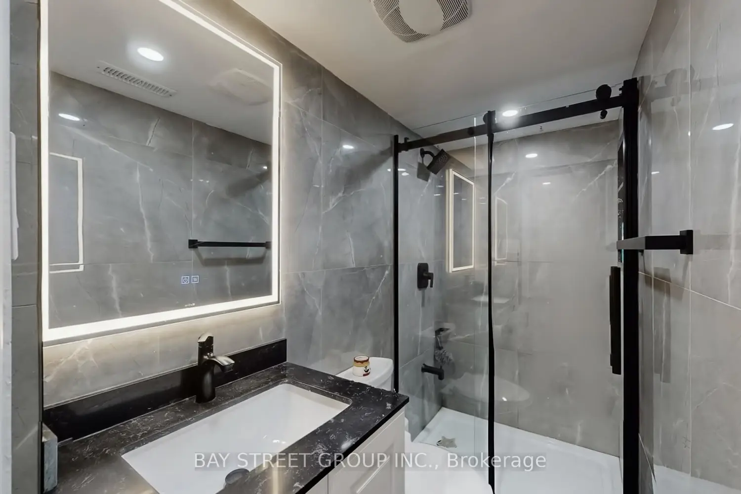 Additional image 11 of 20 Camberley Crescent