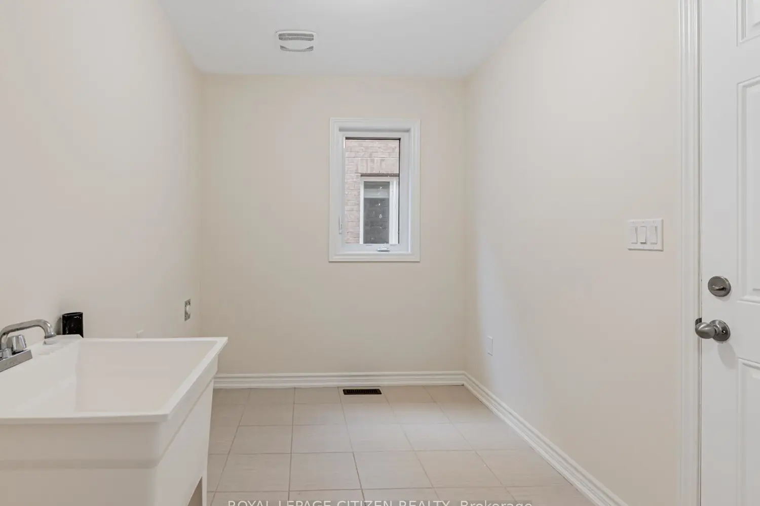 Additional image 14 of 7 Jeanne Pynn Avenue