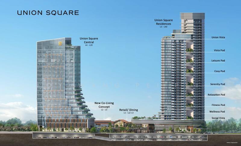 Additional image 5 of 28 Havelock Road,