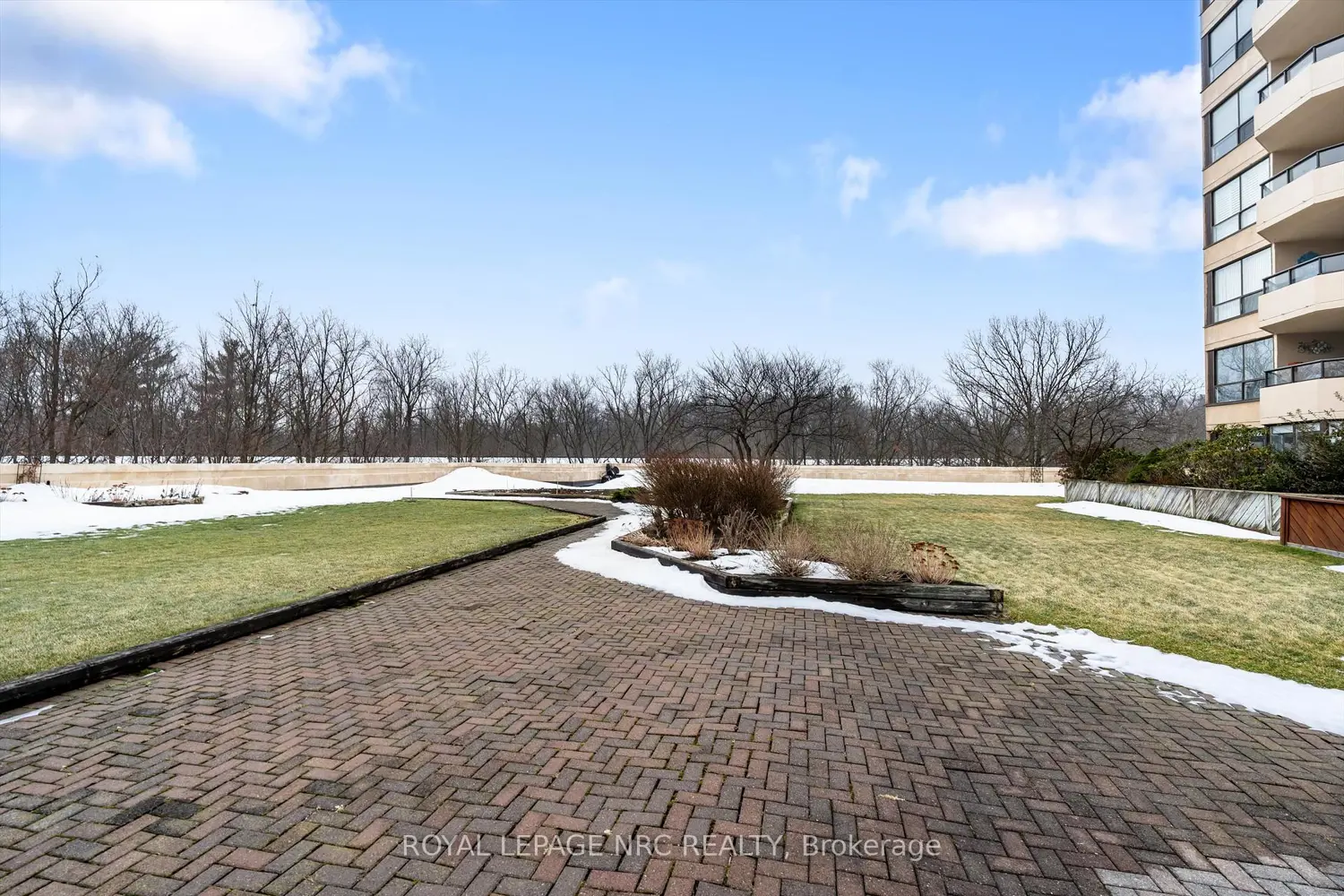 Additional image 13 of 3 Towering Hts Boulevard 303