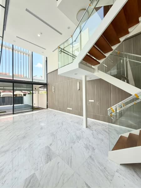 Additional image 4 of near UPPER EAST COAST ROAD