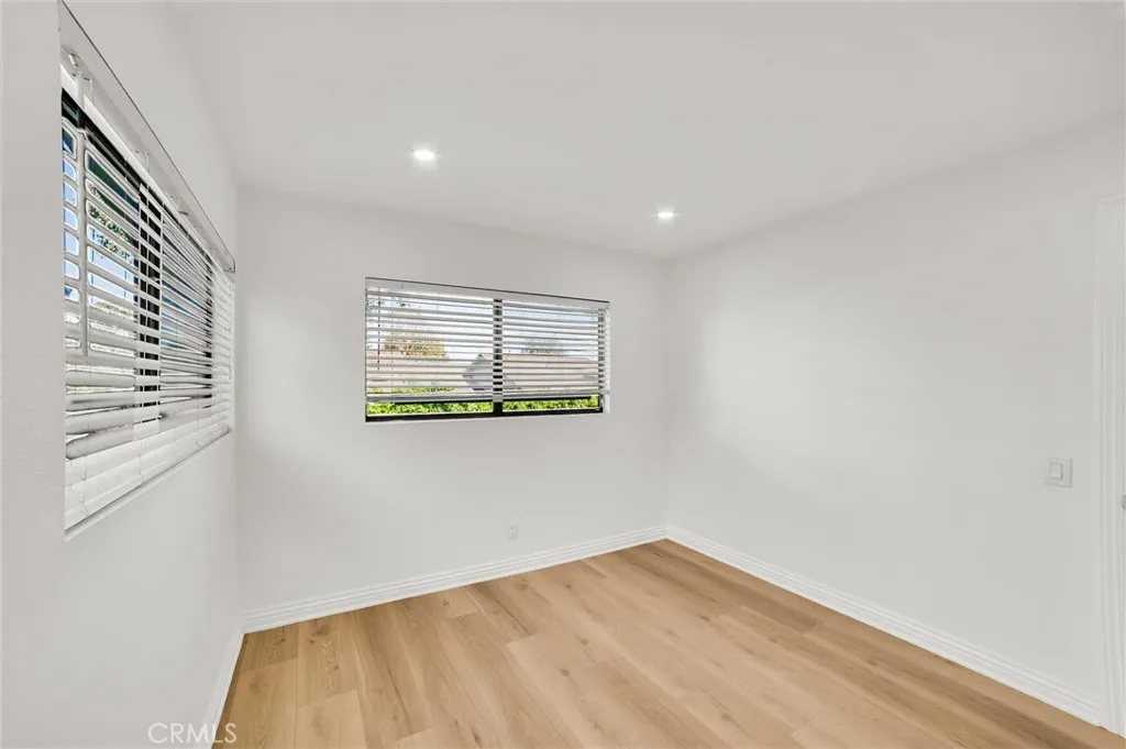 Additional image 35 of 18839 Miranda St, Tarzana, CA 91356