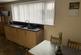 Additional image 46 of Broadwath, Brampton, Carlisle, Cumbria, Heads Nook CA8