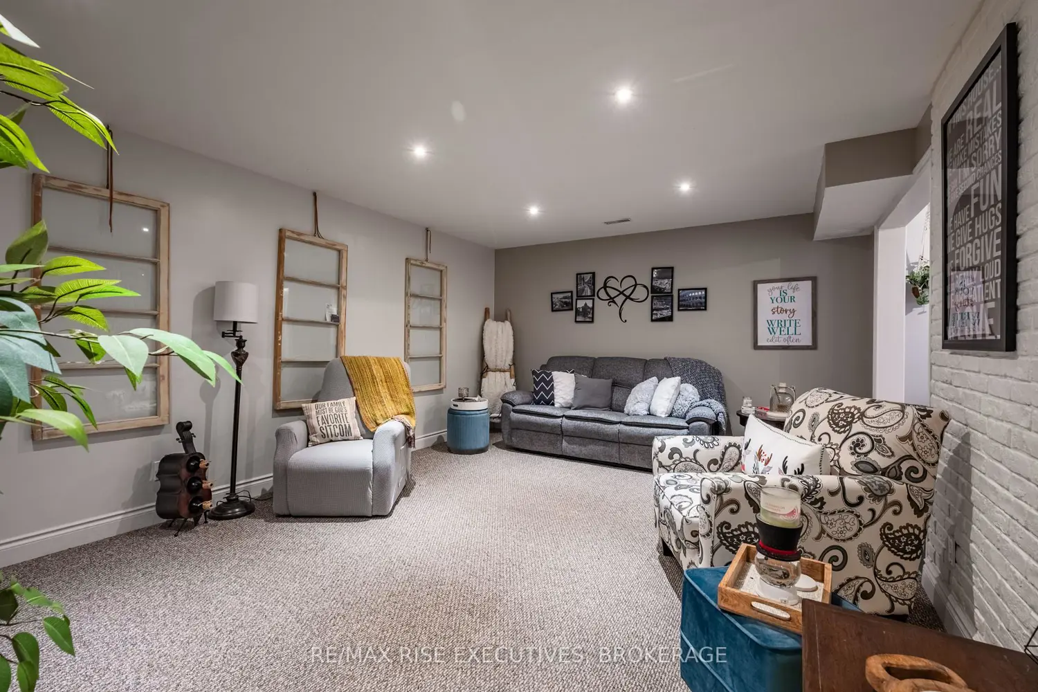 Additional image 10 of 1388 Ottawa Street