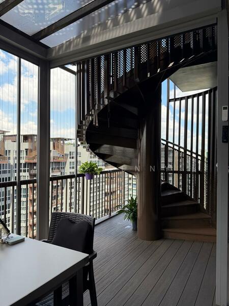 Additional image 3 of 11 Sengkang East Avenue