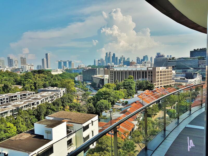 Additional image 20 of 111 Emerald Hill