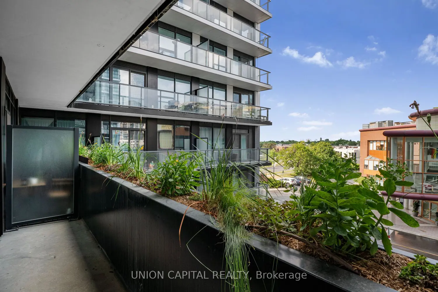 Additional image 19 of 1100 Sheppard Avenue 338