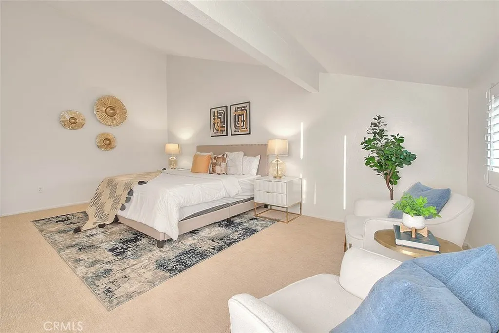 Additional image 41 of 1540 Corte Hacienda, Upland, CA 91786