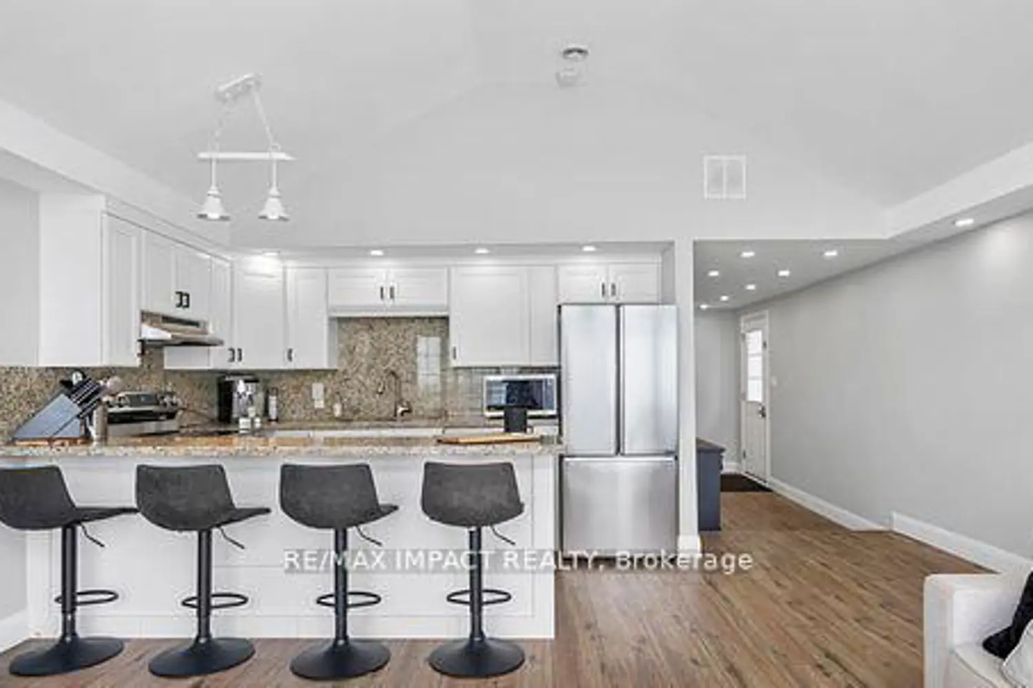 Additional image 6 of 59 Cedar Crest Beach Road