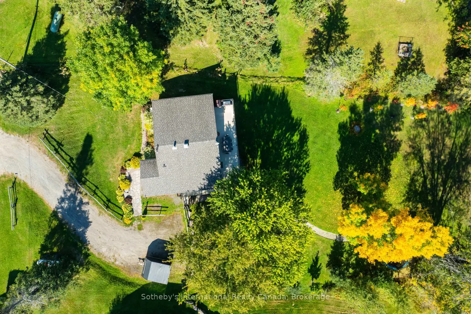 Additional image 18 of 1111 Maplehurst Drive