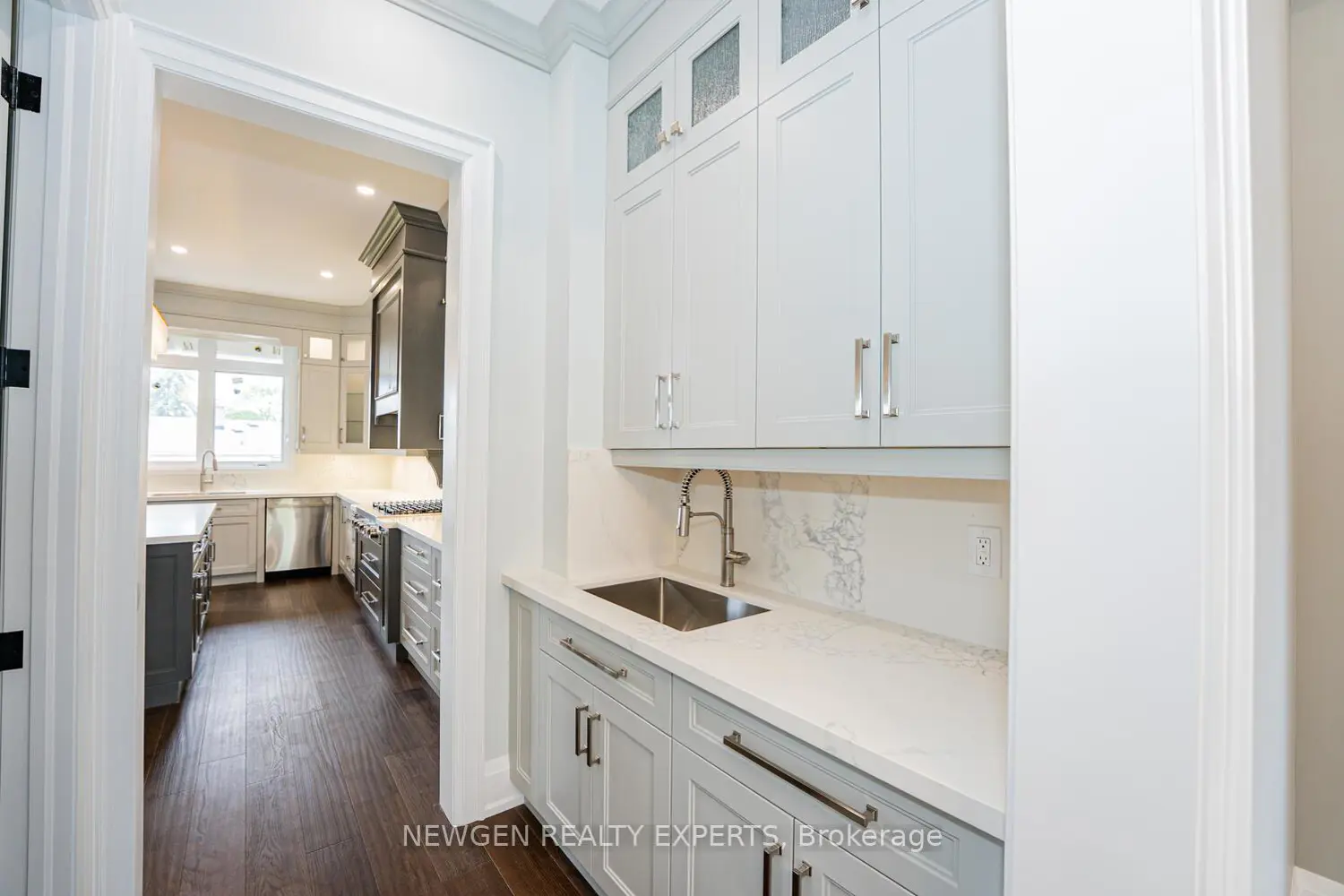 Additional image 5 of 1510 Bridge Road