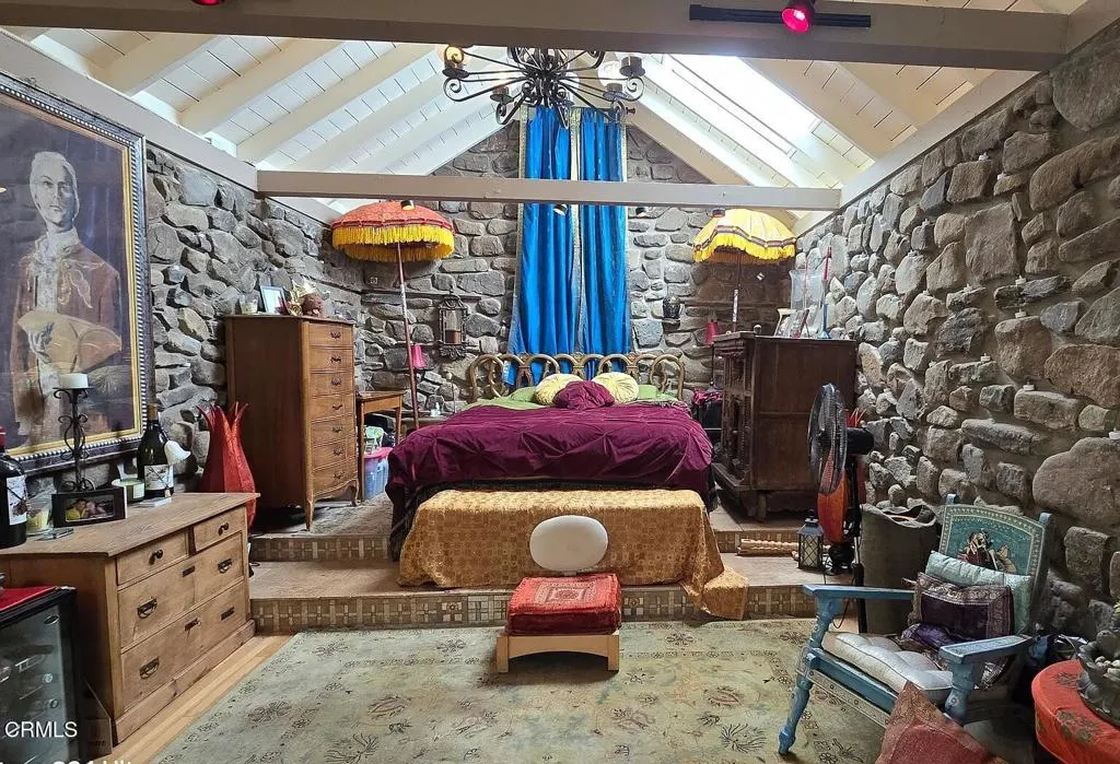 Additional image 18 of 1450 McAndrew Road, Ojai, CA 93023