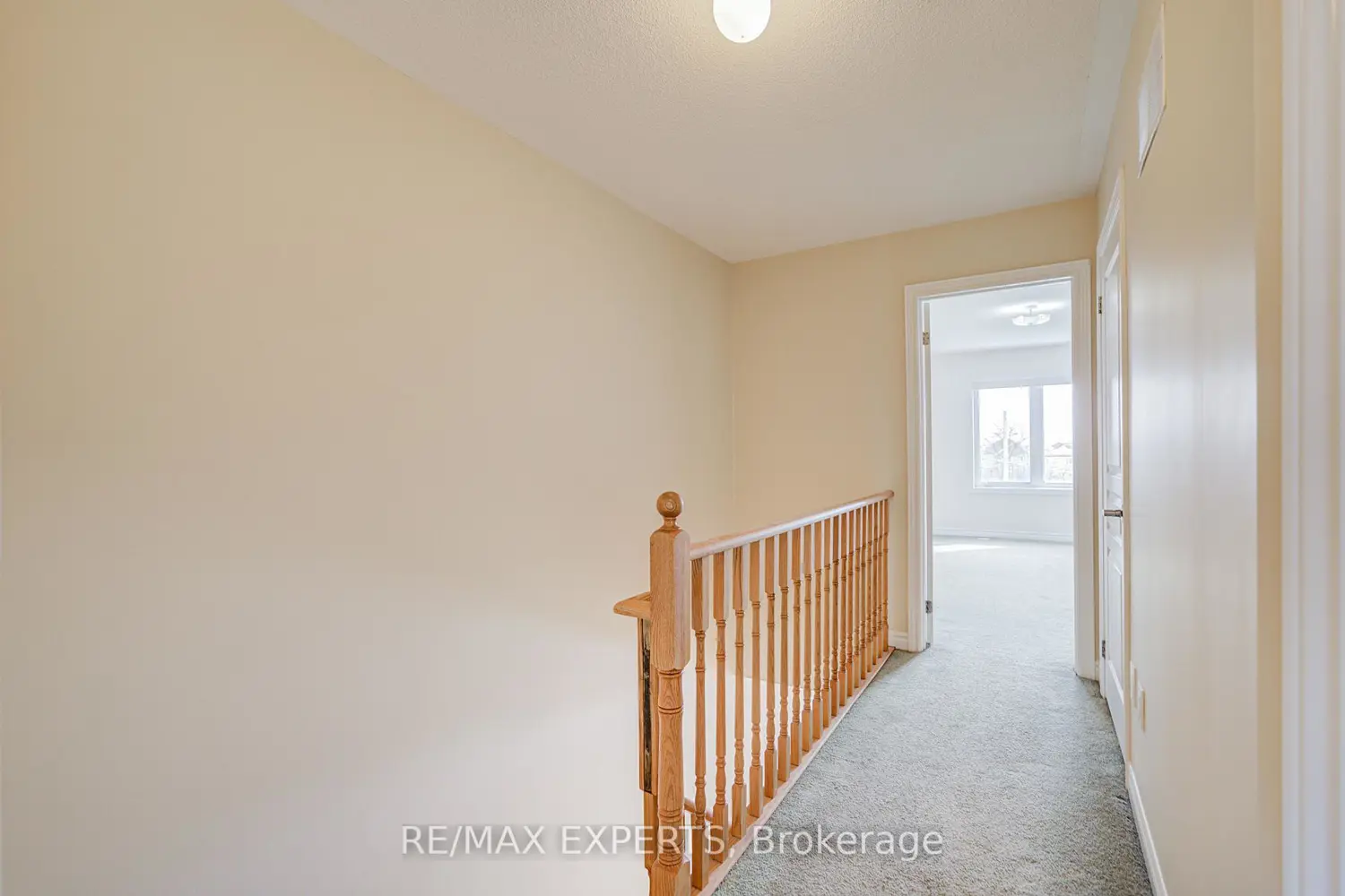 Additional image 8 of 72 Aspen Hills Road