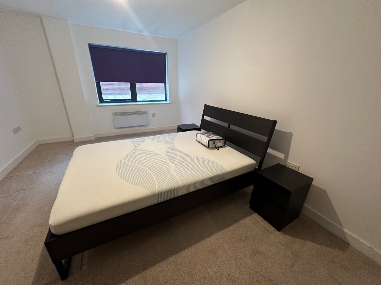 Additional image 13 of 2 Bed Flat, Derwent Foundry, B3, N1 7GU