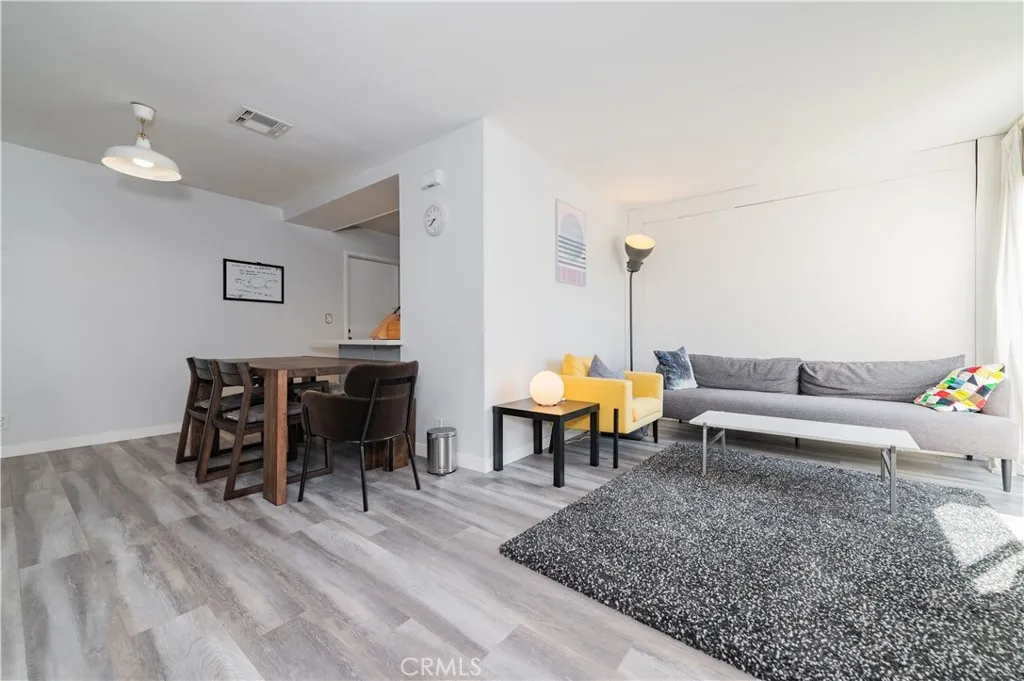 Additional image 31 of 20240 E Arrow Hwy Unit D, Covina, CA 91724