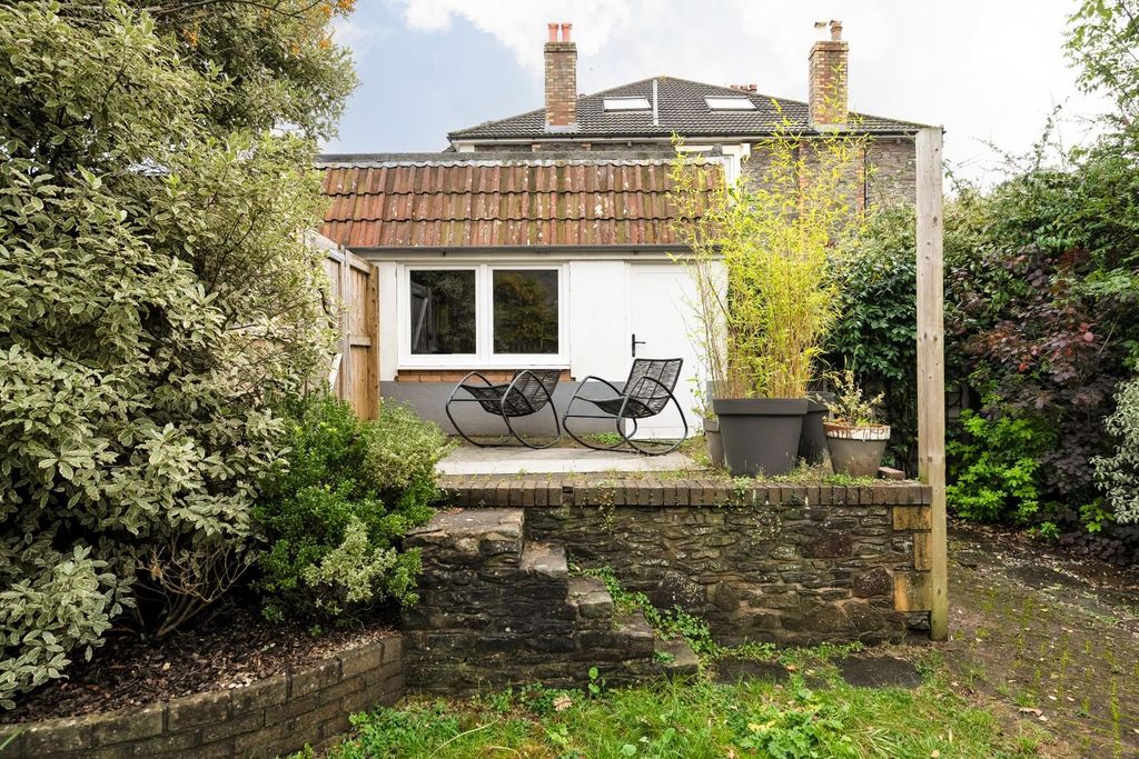 Additional image 30 of 4 bed maisonette for saleOvernhill Road, Downend BS16
